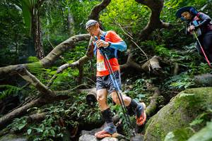 BIB: 
                            <button type="button" onclick="openModal(19407907)" class="btn btn-primary btn-sm float-right btn-popup" data-toggle="modal" data-target=".modal-high-quality">
                        <i class="fas fa-shopping-cart"></i> Add to Cart
                    </button>
                                            <button type="button" onclick="isThisMe(19407907, true)" class="btn btn-success btn-sm float-right btn-popup btn-isme hidden" data-toggle="tooltip" data-placement="bottom" title="นี่คือรูปของคุณใช่ไหม คลิกที่นี่เพื่อเอาเข้าอัลบั้ม">
                        <i class="fas fa-plus"></i> Add to album
                    </button>
                    <button type="button" onclick="isThisMe(19407907, false)" class="btn btn-warning btn-sm float-right btn-popup btn-isnotme hidden">
                        <i class="fas fa-ban"></i> Remove from album
                    </button>